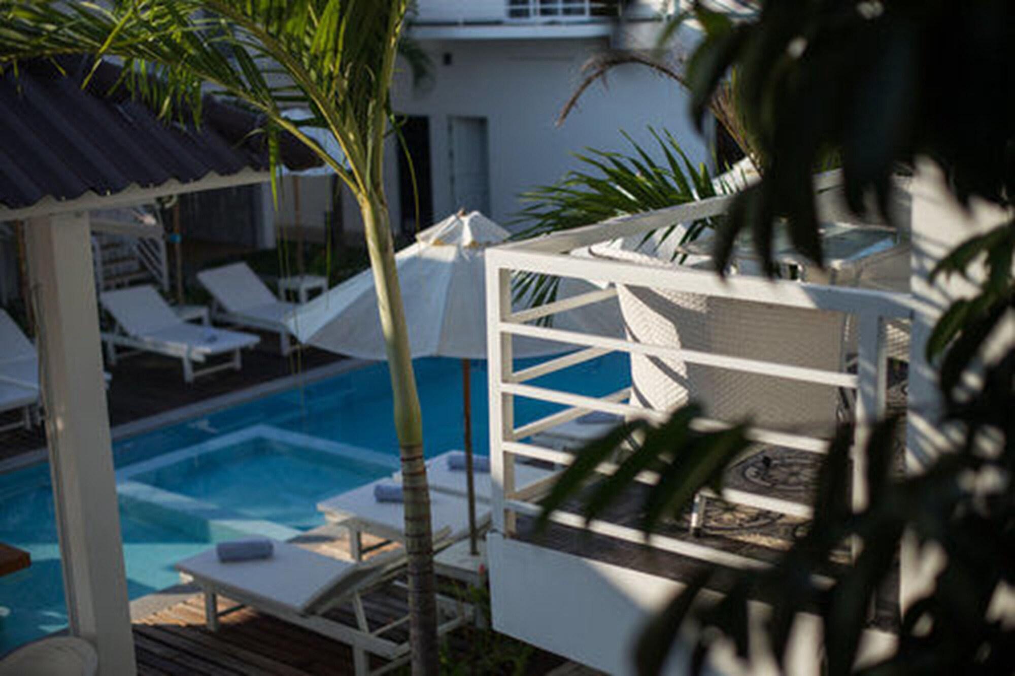Otres Camp Bungalow Sihanoukville Exterior photo