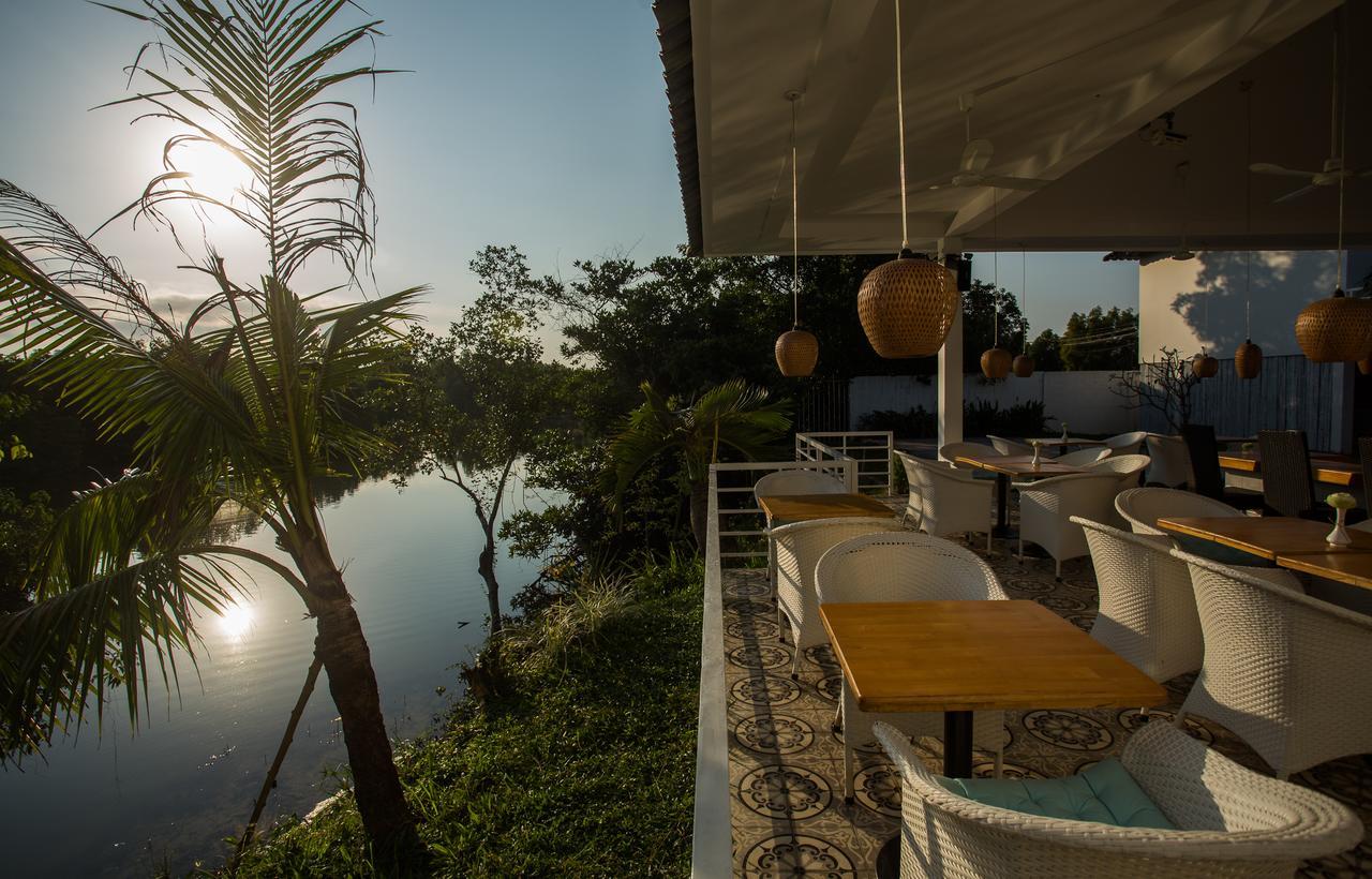 Otres Camp Bungalow Sihanoukville Exterior photo